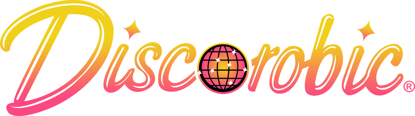 Discorobic®